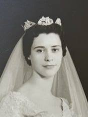 Obituaries in Detroit, MI