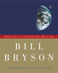 Google Image Result For Http Thebooklion Files Wordpress Com 2011 05 Billbryson Jpg Bill Bryson Great Books To Read Book Worth Reading