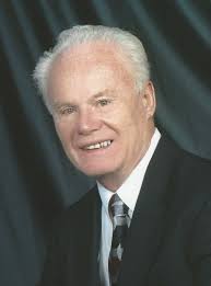 Donald Redman Family History & Historical Records