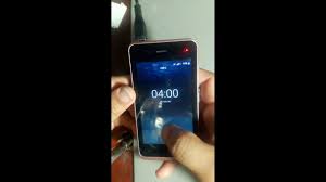 Maybe you would like to learn more about one of these? How To Open Pattern Lock Mobicel Astro 2018 Youtube