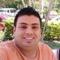 Henry Forero Agudelo