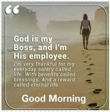 See more ideas about good morning inspirational images, good morning quotes, morning greetings quotes. Good Morning Spiritual Inspirations Morning Inspirational Quotes Good Life Quotes Good Morning Quotes