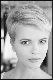 Pixie cuts for square faces. Pixie Cut Square Face
