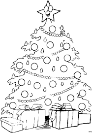 Genauso lieben kinder es auch, malvorlagen oder ausmalbilder mit dem motiv vom weihnachtsbaum auszumalen. 38 Weihnachten Ausmalbilder Tannenbaum Besten Bilder Von Ausmalbilder