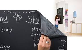 Hotely pre rodiny v kréte. Ontapados Kretatabla Szeretjuk A Kedvezmenyeket Partnered A Kedvezmenyek Vilagaban