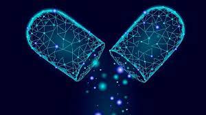 Probiotics Student Internship