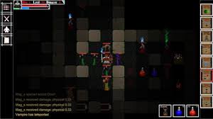 Game of thrones ascent es una excelente estrategia para android, ha llegado a la plataforma móvil con las redes sociales. Once Upon A Dungeon Apk 1 6 2 Android Game Download