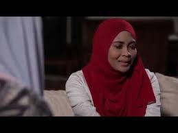 Dia semanis honey episod 5 , 6 , 7 , 8 | assalamualaikum w.b.t. Pin Di Malay Drama