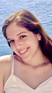 𝗔𝗟𝗟𝗘𝗚𝗔𝗧𝗜𝗢𝗡𝗦 from one of Mona's friends, 𝗮𝗴𝗮𝗶𝗻𝘀𝘁 𝗯𝗼𝘁𝗵  𝗱𝗼𝗰𝘁𝗼𝗿𝘀: “Hi Mrs. Haddad, I'm a very good friend of Mona's. I've  been in therapy, my psychiatrist is amazing & he also shed a