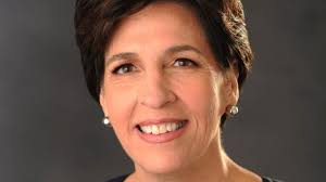 PSEG-LI names Peggy Keane as interim president, replacing Daniel Eichhorn