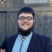 100+ "Lertora" profiles