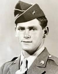 James Villano's Instagram, Twitter & Facebook