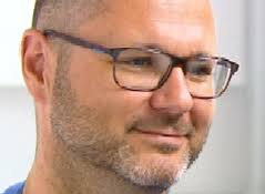 Hitzewelle: Kopfschmerz als Alarmsignal