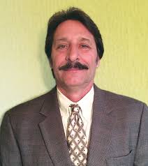 RTA NEWS YOU CAN USE February 16, 2024