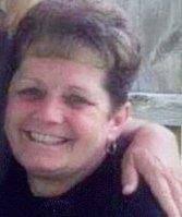 Pamela Glick Obituary (1953