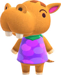 This chart will show you how to answer those questions to get the face that you desire. Bubbles Animal Crossing Wiki Fandom