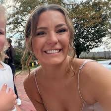 Jessica Mirabella's Instagram, Twitter & Facebook