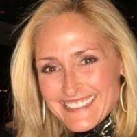 Steve Towarnicki's Instagram, Twitter & Facebook