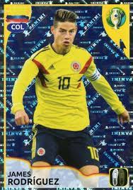 Literally centennial america cup) was an international men's association football tournament that was hosted in the united states in 2016. 2016 Panini Copa America Centenario Stickers Card James Rodriguez 53 Quantity 4 99 James Rodriguez James Rodriguez Colombia Copa America Centenario