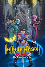 Hiroshi Iwasaki - IMDb