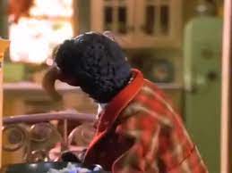 on tv you see, i was contacted through my breakfast cereal,. Yarn Rizzo Come Here I Think My Kap N Alphabet Is Sending Me A Message Muppets From Space 1999 Video Clips By Quotes 1bb69457 ç´—