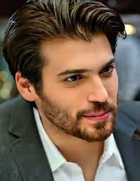 Can Yaman's Acting Career and Popularity