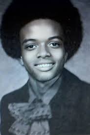 Victory Funeral Services