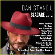 Din nou au inflorit salcamii! Au Innebunit Salcamii Dan Stanciu Edit By Tudor Gheorghe On Beatport