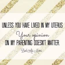 Get tips, heartfelt truths, and fun stories from these top parenting blogs. Real Life Parenting Blog Home Facebook