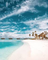 Mewarnai gambar sketsa pantai yang indah, dan keren. Traveloka Indonesia Twitter àªªàª° Selalu Ada Pemandangan Seperti Ini Di Maldives Tepatnya Di Pulau Lankanfushi Banyak Orang Bilang Pulau Ini Surganya Dunia Tempat Yang Paling Pas Buat Nikmatin Pantai Yang Super Indah