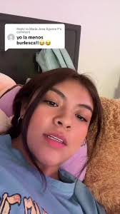 Maria Jose Aguirre Video Reaction