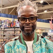 Watching your surroundings is Key! CC 2 while shopping!