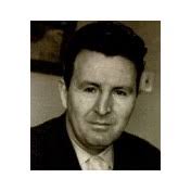 Search Clarence Ashby Obituaries and Funeral Services