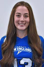 Paige Simoneau's Instagram, Twitter & Facebook