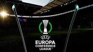 Explore presentations and slides from the most recent paris conferences. Conference League Klhrwsh Pi8anoi Antipaloi Paok Aek Kai Arh