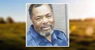 Albert Ray Battle Obituary August 8, 2020