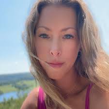 Rachel Dove Liberati (@rachel.liberati) • Facebook