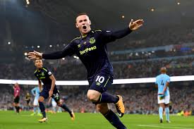 See more de esteban paredes y jorge valdivia, reservados para que alcancen su mejor forma física de cara al resto del. Manchester City Vs Everton Fa Premier League 2017 2018