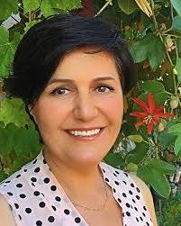 Fred Zimmermann Realtor East Bay, 3223 Blume Dr, San Pablo, CA 94806, US