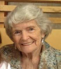 Diane Jones Obituary (2014)