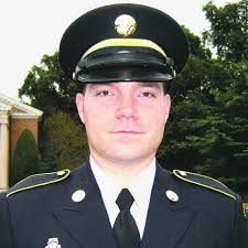 Search Charles Gunter Obituaries and Funeral Services