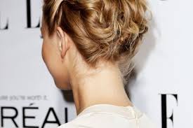 Are you looking for easy braided hairstyles for short hair that can be created in a. 15 Braids That Look Amazing On Short Hair
