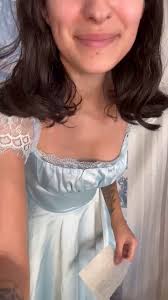 NaiadesAqua - Find NaiadesAqua Onlyfans - Linktree