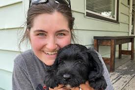 Wiley E. Waters' Whitewater Rafting