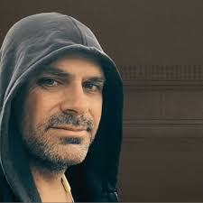 MAY YOUR CHRISIMAS CI SPARKIE WITH MOMENTS OF LOVE. LAUGHTER AND GOODWILL  PO Poppy