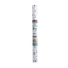 We did not find results for: Easyliner Adhesive Laminate 20 In X 15 Ft Terrazzo Shelf Liner Walmart Com Walmart Com