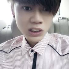 Johnny Yap (@johnnyyap26)