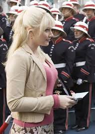 His take on gwen stacy. Spider Man 2 Tobey Maguire Sequel Scrapped Plans Saw Gwen Stacy Death Films Entertainment Express Co Uk