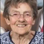 Mayo Family Obituaries