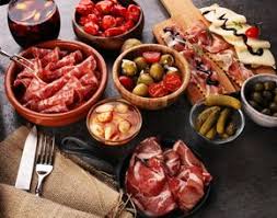 204 ausbildungsplätze und lehrstellen für aschaffenburg und umgebung findest du im ausbildungsmarkt von meinestadt.de. Kochkurse In Aschaffenburg